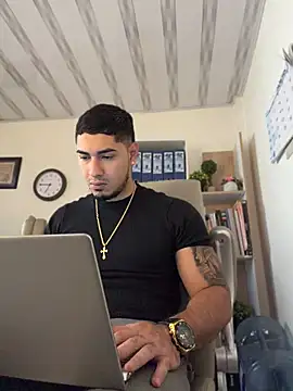 Dimitri_Colleman