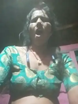 Cut_sweety67 webcam