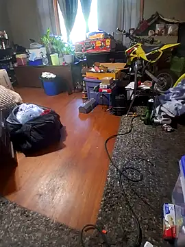 jcp681 webcam