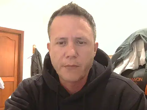 TroyDieselXXX Live Web Cam Show