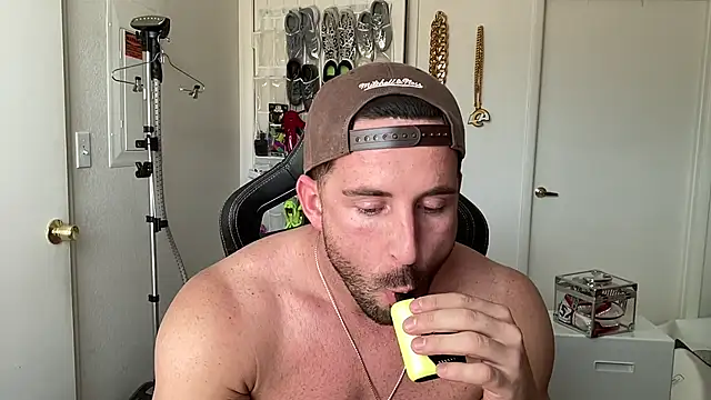 brettmycles28 webcam