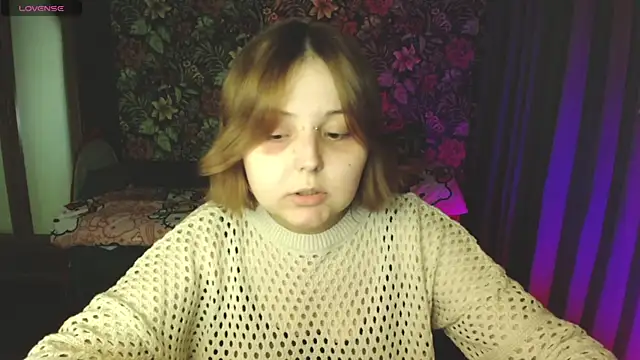 vendymories webcam