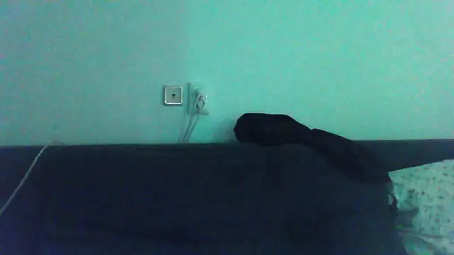 KaelNox webcam