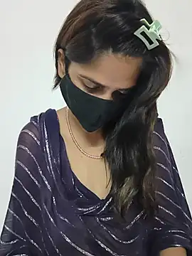 sexy_bhabhii webcam