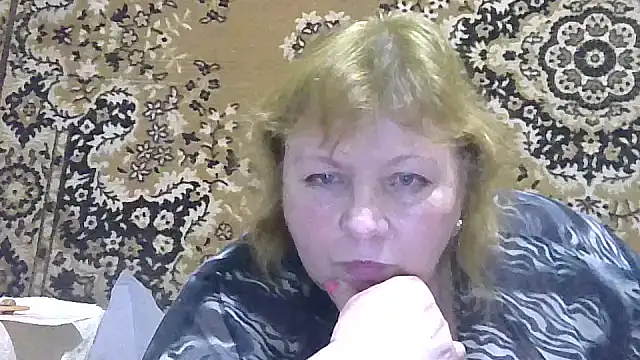 LediMelissa webcam