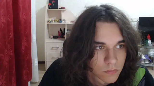 tiiiiiiiiim webcam
