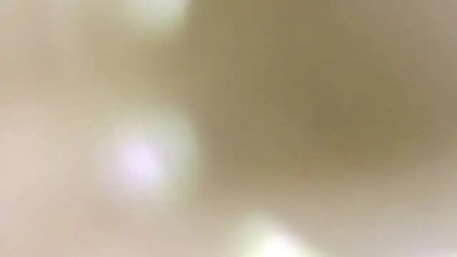 karol_stom webcam