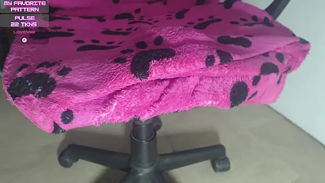 kevintyler69 Live Web Cam Show