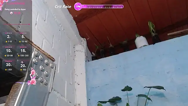 jasminne_ webcam