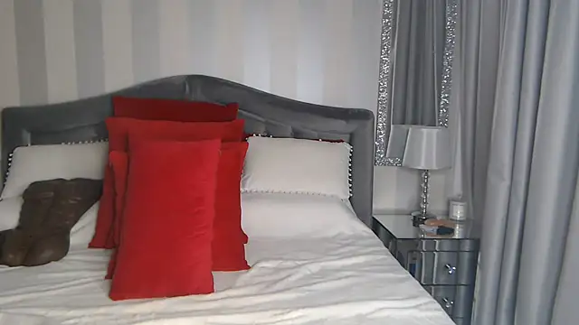 Preview of luanacolucci