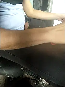 Wero4200 webcam