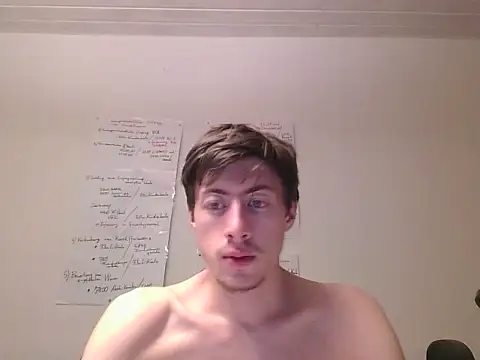 VelvetRagottiOG live cam on StripChat
