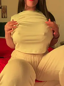 onlyrima