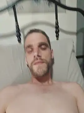 Drabhex live cam on StripChat