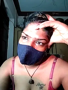 Tamil Kavitha (Tamil_Kavitha)