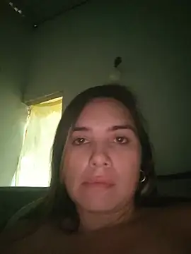 Charlott_smi live cam on StripChat