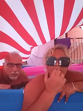 Sessoinomane