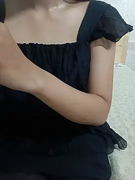 _bellanice_ - _Bellanice_'s free webcam - UK Sex Cams