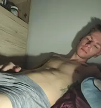 Silent_lord27 live cam on StripChat