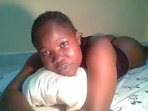 HOT_SWEETBEB27