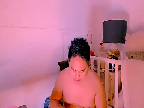 Hardking_69 live cam on StripChat