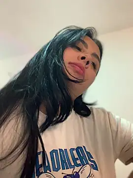 Jesse_bell webcam