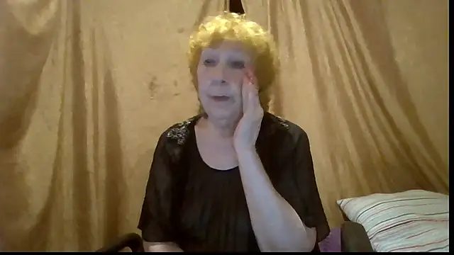 _Estelitta_5 webcam