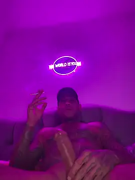 Pablo_fucker webcam