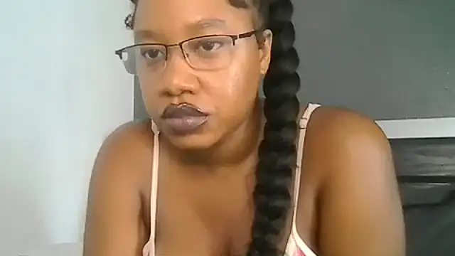 goddessdaisysky webcam