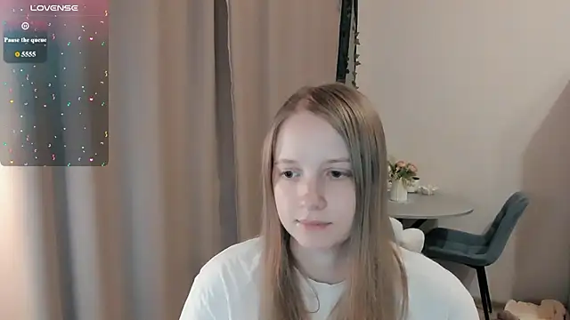 Alyaley webcam