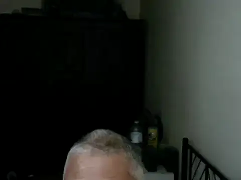 100Tauros webcam