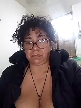 Pupi-Lanegra webcam