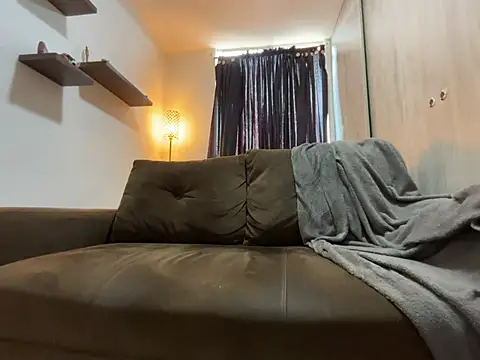 Arturolover webcam