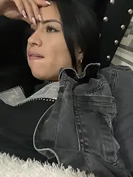 Sara_luna_ webcam