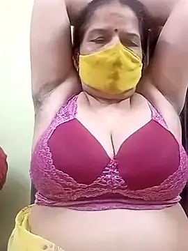 IndianAngle webcam