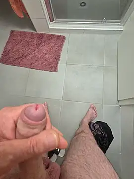 kisbiro77777 webcam