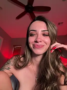 Tiny-Mimi webcam
