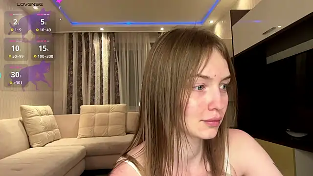 WiloneDimmick webcam