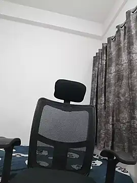 sanaya_baby webcam