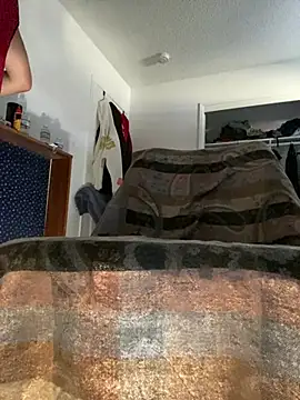 GusanoDelicioso webcam