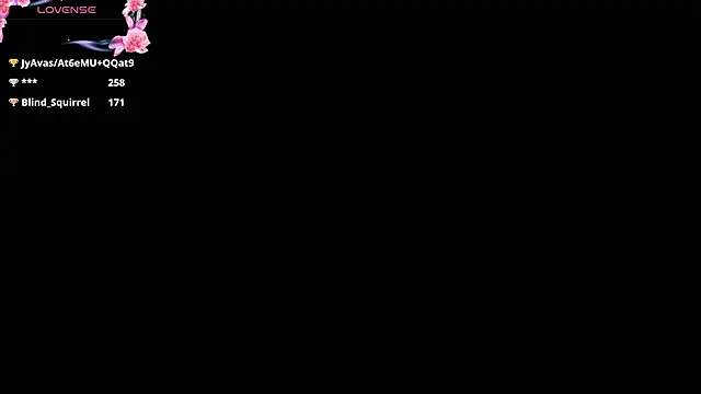 coniie_jhons webcam