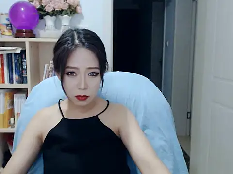 SuSushi728 webcam
