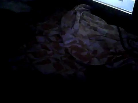 rootsf webcam
