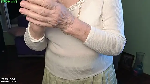 Betty_Brick webcam