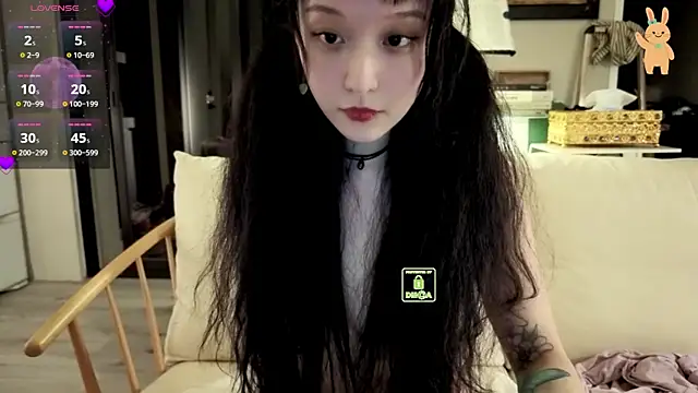 Etherealcat33 webcam