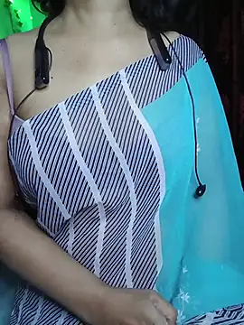 Sexy_Jarah webcam
