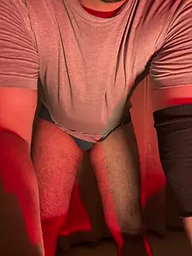 bigbumboy webcam