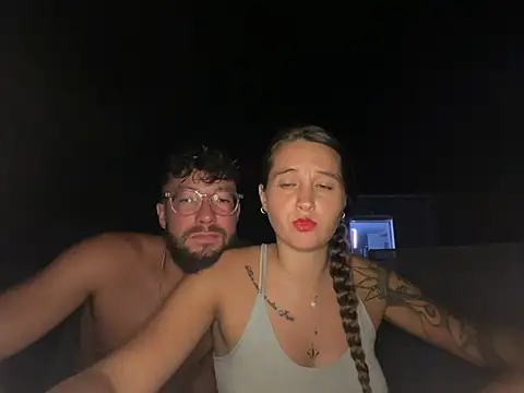 duomagique_off webcam