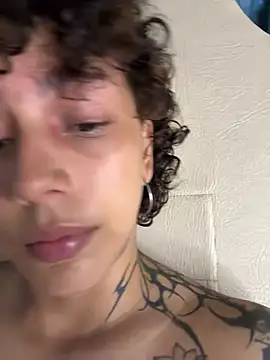 Abby_Evanns1 webcam