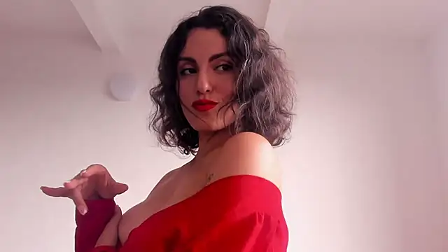 valerie7moon webcam